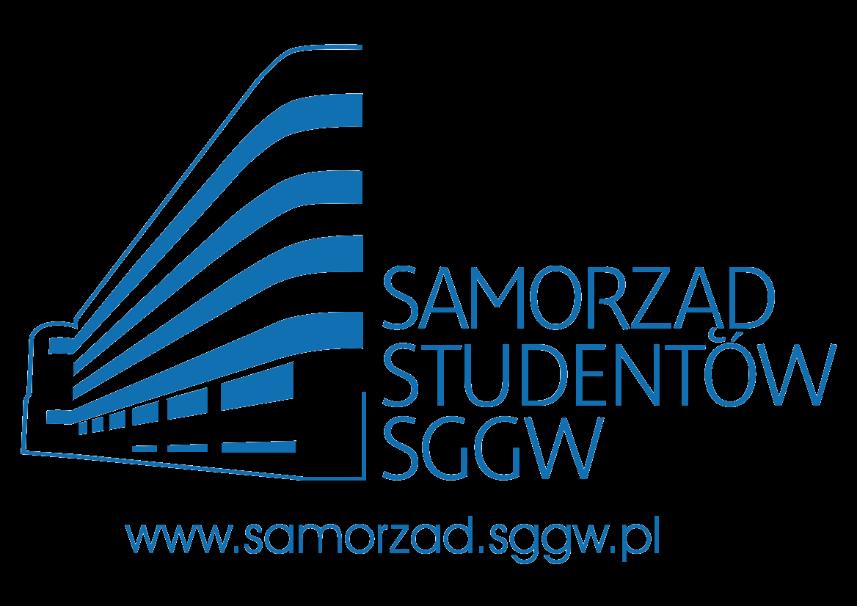 Regulamin Samorządu Studentów Szkoły Głównej