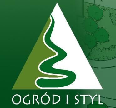 Projekt zagospodarowania terenu Opracowanie: Projekt koncepcyjny przebudowy parkingu na terenie wspólnoty mieszkaniowej Inwestor: