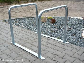 6 2.2 Wykaz materiału roślinnego L.P.
