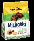 06 NETTO Cukierki