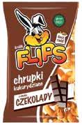 79 NETTO Kotlety Sojowe