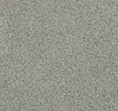 22 23