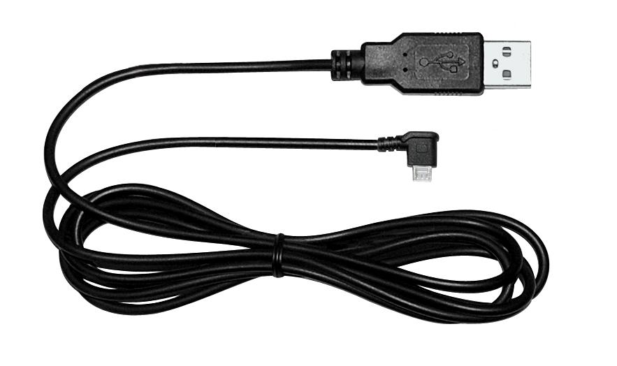 Akumulator Litowo-jonowy AB463651BU Litowy 3,7V