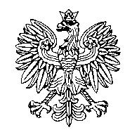 Sygn. akt I C 341/11 WYROK W IMIENIU RZECZYPOSPOLITEJ POLSKIEJ Dnia 18 czerwca 2012 r.