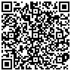 lokalizator wyłączy się i ponownie uruchomi. Komenda ta nie kasuje ustawień użytkownika. 16. Przywracanie konfiguracji domyślnej (fabrycznej) Wysłać SMS o treści FACTORY*123456 na numer lokalizatora.