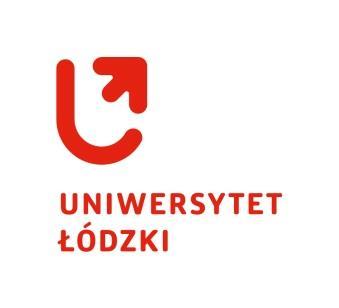 Portal Pracowniczy Delegacje UŁ Instrukcja delegacji krajowej