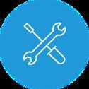 raporty SQL