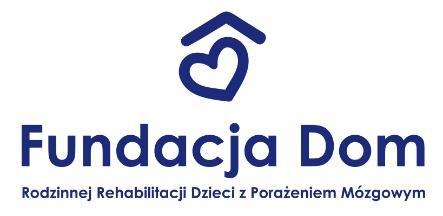 Wielospecjalistyczna rehabilitacja dzieci, młodzieży i osób dorosłych oraz poradnictwo społecznoobywatelskie, prawne i psychologiczne dla osób niepełnosprawnych i ich rodzin.