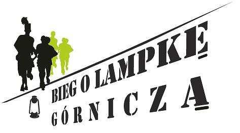 XXVII Bieg o Lampkę Górniczą Honorowy patronat Prezydenta Miasta a WYNIKI ZAWODÓW / RESULTS LIST Organizator: Klub Biegacza Aktywni Data: 08 grudnia 2018 r.