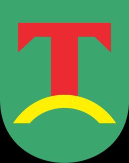 Polski Związek