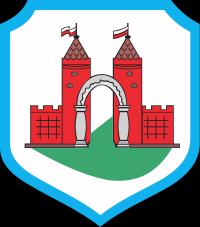 Konin 2018 0186 Konin