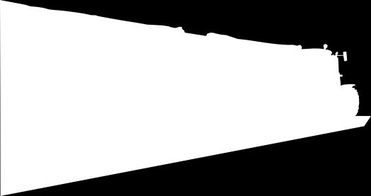metry szerokości 18 
