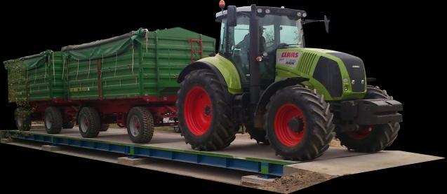 Ceny od: 48000 zł
