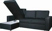 - 3616950 S361694 STÓŁ THYHOLM LUB KRZESŁO THYHOLM Stół: