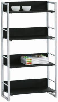 3 39 3629915 3610053 KRZESŁO BIUROWE SKODSBORG