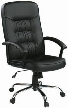 S76 x D191 x W22 cm 1 SZT.