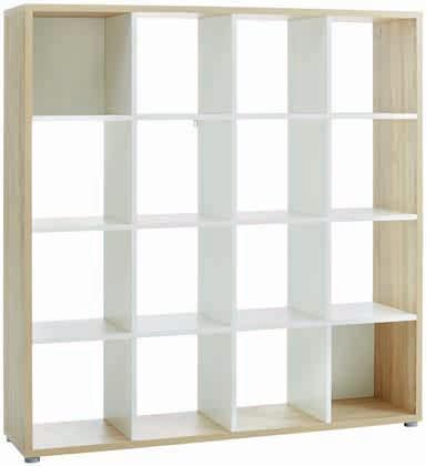 S61 x W128 x G29 cm 200,- S61 x W164 x G29 cm