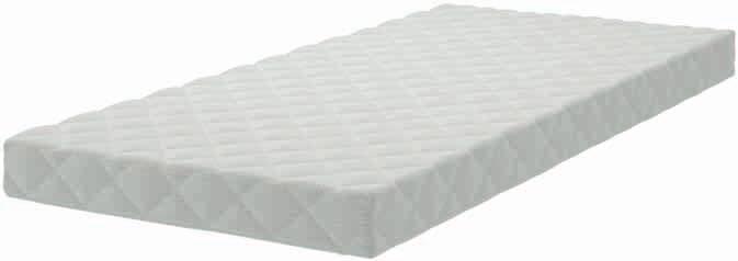 350,120x200 cm* 699,- 525,140x200 cm* 749,- 570,160x200 cm* 799,- 600,- 45 3243223 90x200 cm 899,- 450,140x200