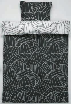 6 160x200 cm + 2x70x80 cm 139,- 85,200