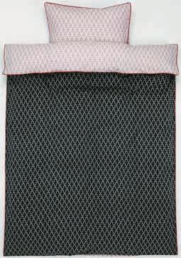 50x90 CM 750 2744107 33 2806741 SZLAFROK