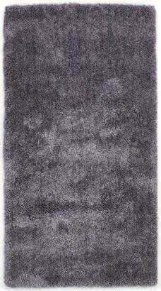 x D16 x W1,5 cm  19,95 29
