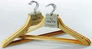 FRITS Ś30 x W2 cm  24,95 24