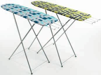 - WIESZAKI HEINO drewno 3 szt.