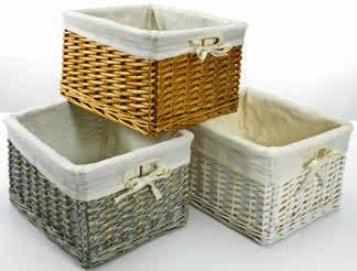lub SIGBRANDT plastik 10 szt.