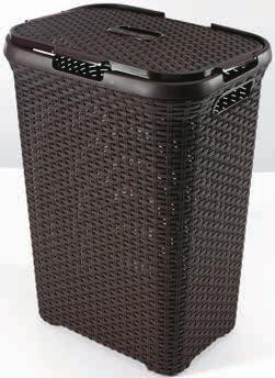- KOSZ GORM S27 x D32 x W20 cm 
