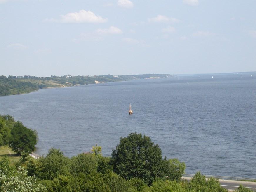 Zbiornik reolimniczny* Typ zbiornika Fitoplankton (wskaźnik fitoplanktonowy IFPL) Fitobentos (wskaźnik okrzemkowy IO) Wskaźnik MZB Tlen rozpuszczony (mg O₂/l) BZT 5 (mg O₂/l) ChZT-Cr (mg O₂/l) OWO