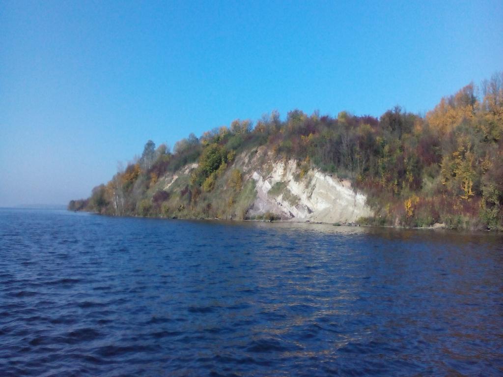Reolimniczny Typ zbiornika Fitoplankton (wskaźnik fitoplanktonowy IFPL) Fitobentos (wskaźnik okrzemkowy IO) Wskaźnik MZB Tlen rozpuszczony (mg O₂/l) BZT 5 (mg O₂/l) ChZT-Cr (mg O₂/l) OWO (mgc/l)
