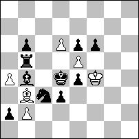 5 WCCT 1993-97 h#2 ANDERNACH (3+7) h#2 ANDERNACH (3+7) 3 rozwiązania 6 pochwała nr 42 - Jaroslav ŠTÚŇ (Słowacja) ze switchbackami i zamianami