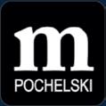 Zobacz nasz serwis informacyjny: www.grojeckie24.
