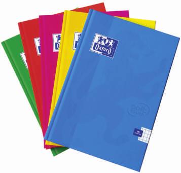 1,85 15K119L pomarañczowy A4, 80 kartek, kratka 4,63 5,69 15K119C niebieski A4, 80 kartek, kratka 4,63 5,69 15K119D zielony A4, 80 kartek, kratka 4,63 5,69 15K119N fioletowy A4, 80 kartek,