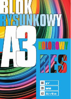 15K075B MO, A4, 96 kartek, kratka 6,54 8,04 Essentials Woman MyColours Skorowidz