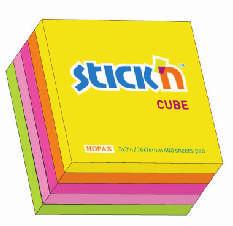 127 x 76 mm 127 x 76 mm 127 x 76 mm 100 kartek 100 kartek 100 kartek 100