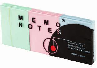 na³o onym klejem - umo liwia przyklejenie do ró nego rodzaju powierzchni - po