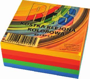75K003A 75K003B 75K003C 75K003D 75K003E 75K003L 75K003M 75K003N 75K003R 75K003T Kolor