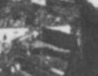 1930s, Rynek street, Fragment panoramy