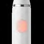 Wyjątkowy design Lampy Starlight UNO charakteryzuje połączenie nowoczesnej technologii w jej wnętrzu z