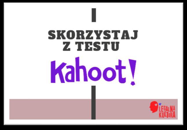 Strona6 FAZA PODSUMOWUJĄCA Nauczyciel prosi o ewentualne komentarze i uwagi uczniów, wprowadza rozróżnienie praw i wolności gwarantowanych obywatelom państw demokratycznych, a następnie prosi o