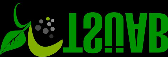 Profil członków TSUAB Liczba członków TSUAB Grupa roślin Liczba członków SUBUNIONOF SEEDINDUSTRIALISTSANDPRODUCERS