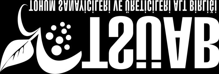 Słonecznik 52 Trawy i ozdobne 38 Buraki cukrowe 15 Firmy według kapitału Ilość (%) Narodowe 768 93,5 Międzynarodowe 31