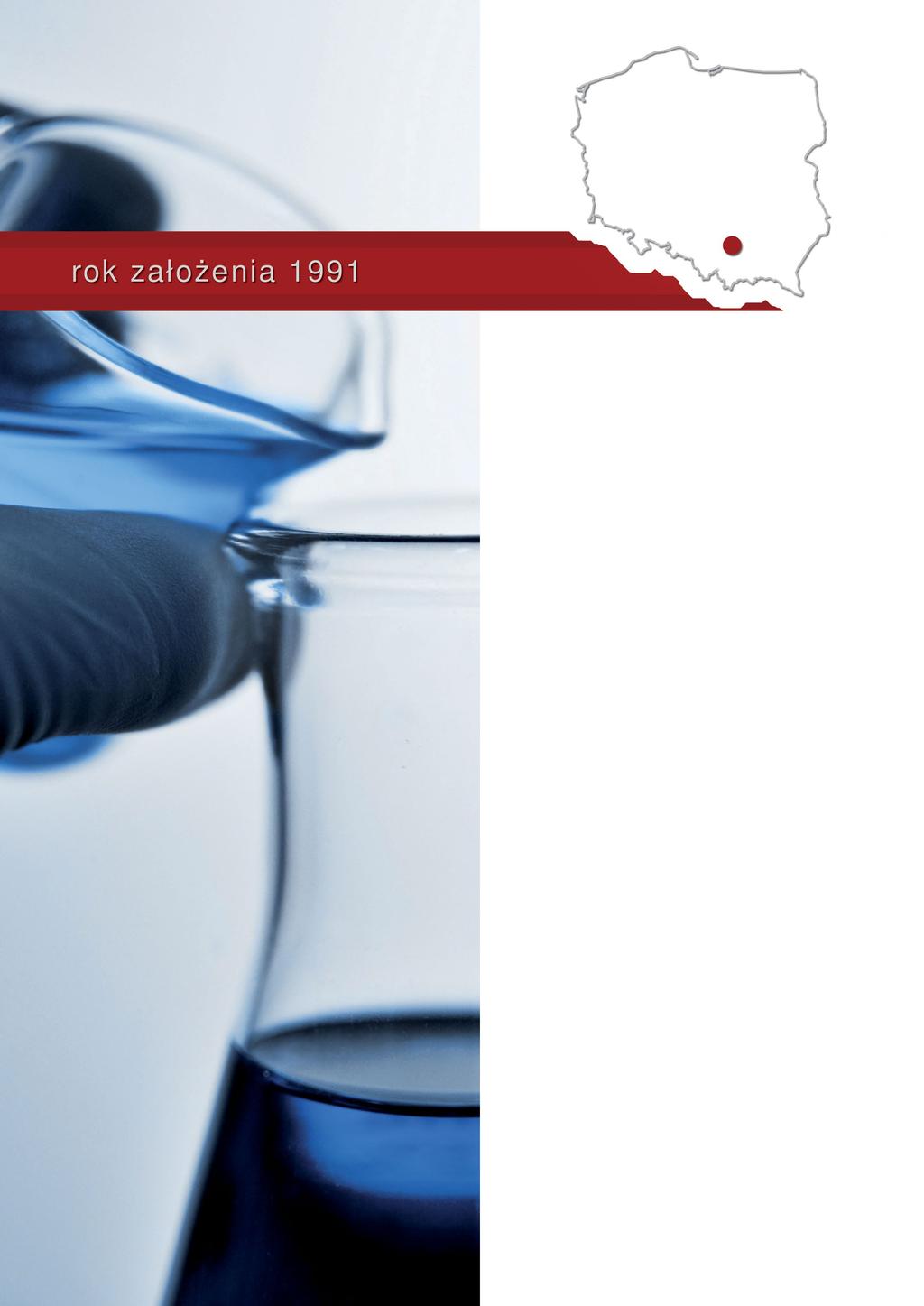ROZDZIAŁ u. Lwowska 29 30-55 Kraków czynne: o Pon. o Pt. w goz. 9 00-7 00 te./fax: +48 2 423 54 0 +48 2 423 58 72 +48 2 296 3 00 e-mai: ab-szko@ab-szko.com.p SZKŁO LABORATORYJNE 4-0 str.
