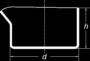 0.0 2000 2 000 30 85 4 00 952 8.0.0 3000 3 000 50 20 4 00 956 8.0.0 5000 5 000 70 270 47 00 966 8.0.0 0000 0 000 25 350 4 02 025 8.0.02 025 25 30 55 4 02 050 8.0.02 050 50 38 70 47 02 00 8.0.02 00 00 48 80 47 02 50 8.
