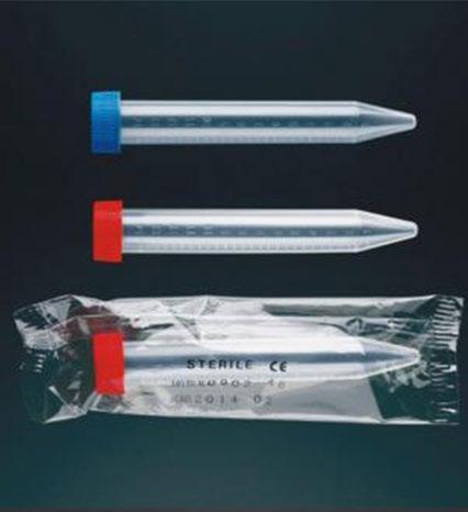 08 WYROBY LABORATORYJNE Z TWORZYW Nr kat. 2.