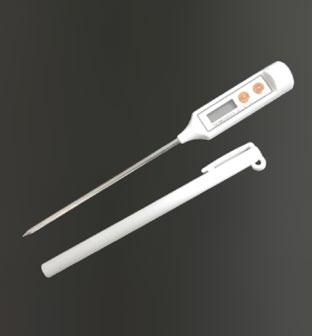 02 92 97 8 3.02.02 2 5 64 3 - czas zmiany temperatury co sekunę - opuszczana temperatura a pastikowyc części: -0 0 C ~ +50 C - zasianie: x,5aaa TERMOMETRY / DENSYMETRY Nr kat. 3.06.
