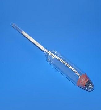 mikrobioogiczne o -50 C o +300 C 0.