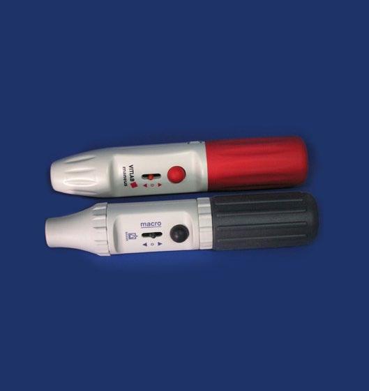 PIPETY PASTEUR A / POMPKI PIPETOWE Nr kat. 4.04.03 Gruszka o pipet Barzo łatwa i wygona w obsłuze gruszka o pipet uniwersana wykonana z kauczuku naturanego, z trzema zaworkami. 4 Nr kat.