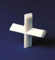 02 Mieszaełka magnetyczne z tworzywa PTFE - OCTAGON Mieszaełka magnetyczne z tworzywa PTFE - OCTAGON - z pierścieniem, rzeniem o wysokiej trwałości Nr kat. 6.0.04 Pręt o wyjmowania mieszaełek z tworzywa PE Pręt służy o wyjmowania mieszaełek z truno ostępnyc miejsc.